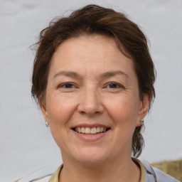María López